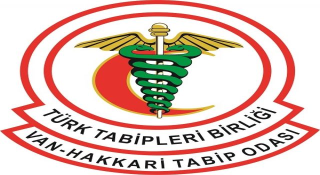 Tabipler Odası grip salgınına dikkat çekti; önleminizi alın!