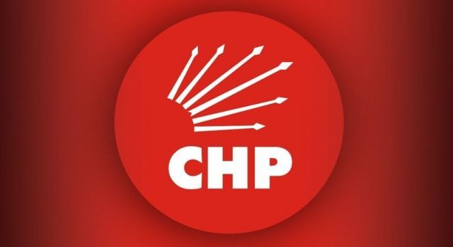 CHP, 6 büyükşehir adayını açıkladı; Eskişehir'de Büyükerşen dönemi kapandı