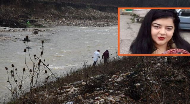 Derede ölü bulundu: Akrabaları cenazesini almadı