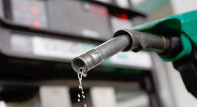 Motorine zam yapıldı: 41 lira oldu