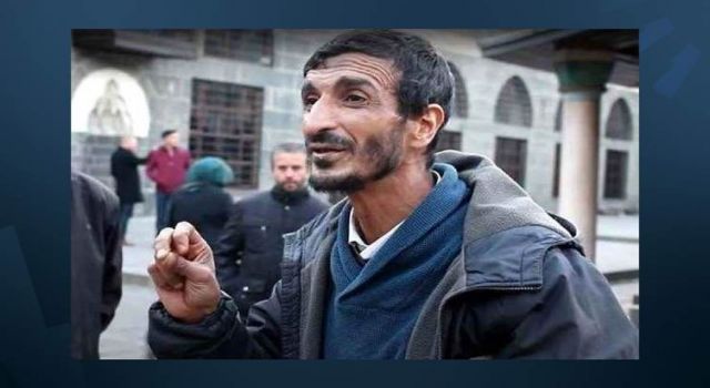 Diyarbakırlı Ramazan Hoca nasıl öldürüldü?