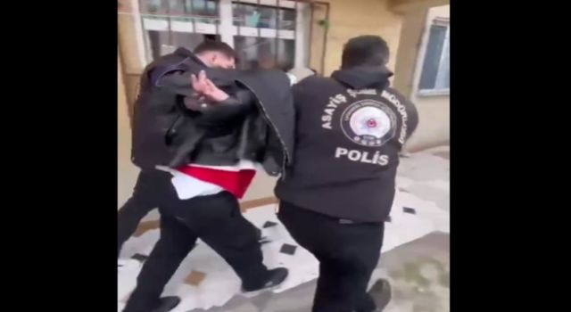 Diyarbakırlı Ramazan Hoca'yı öldüren kişi yakalandı