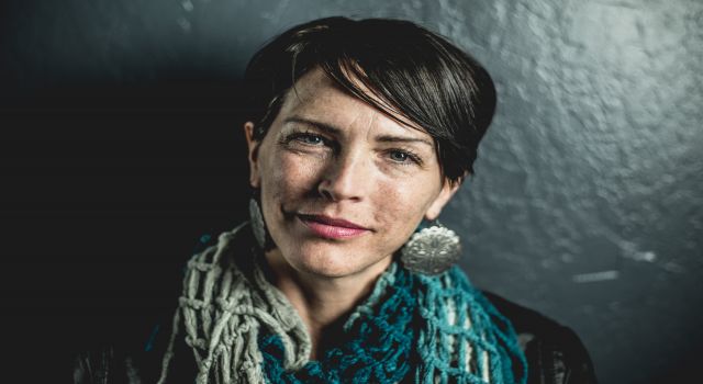 Zengin veya yoksul olduğunuz yüzünüzden anlaşılabilir