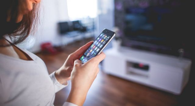 Cep telefonu faturalarına zam geliyor