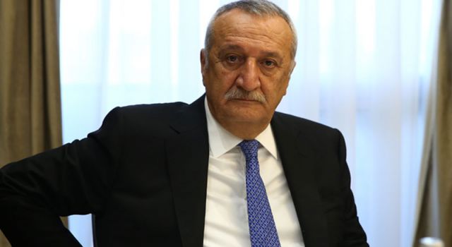 Faili meçhul cinayetler davasında “beraat" ve "zamanaşımı” kararı çıktı