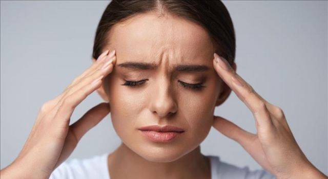 Migreni tetikleyen yiyecekler neler?