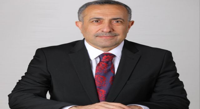 Abdulahat Arvas: Seçimlerden sonra mazbata aldığım doğru değil