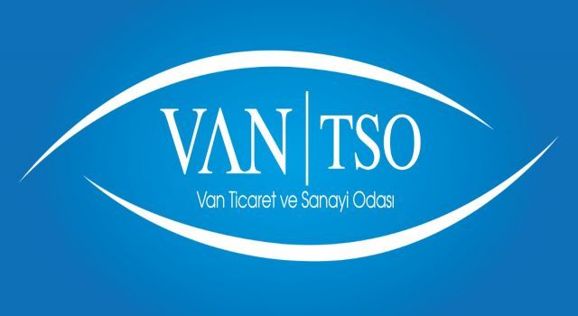 Van TSO: İtirazlar karşılıklı değerlendirilerek, varsa yanlıştan dönülmeli