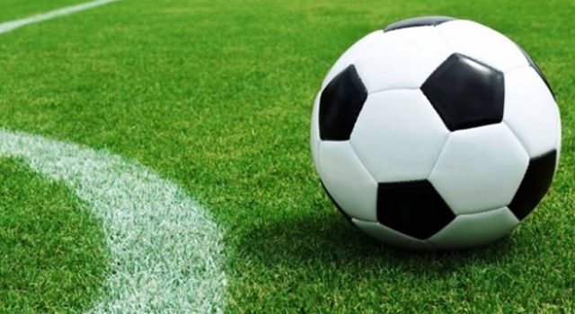 Vanspor-Ankaraspor maçı ertelendi