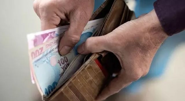 Bakan Işıkhan açıkladı: Emekliye yeni destekler neler?