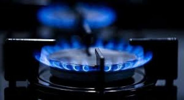 Ücretsiz 25 metreküp doğal gaz dönemi bitti