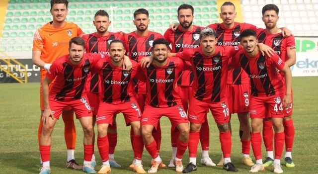 Vanlılar Play-Of maçını canlı izleyemeyecek