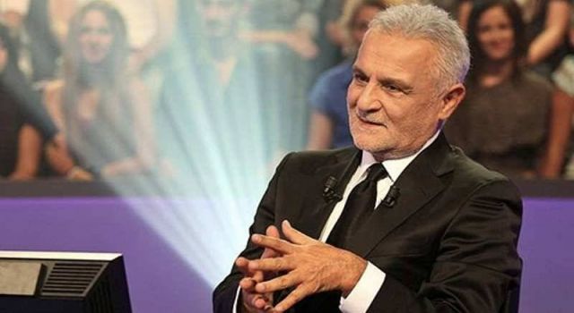 10 yıldır komadaydı: Kenan Işık hayatını kaybetti
