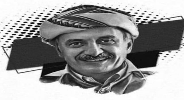 Dr. Abdurrahman Qasimlo, 35 yıl önce barış masasında öldürüldü