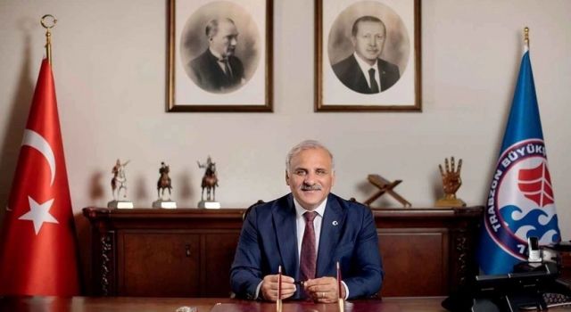 Eski Van Valisi Murat Zorluoğlu, Diyarbakır Valiliğine atandı