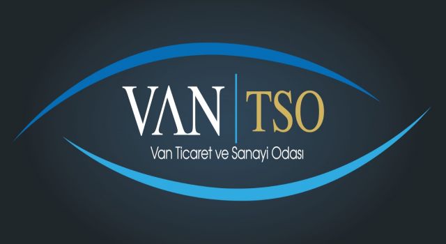 Van TSO'dan 'NACE kodlarına müdahale ediliyor' iddiasına yalanlama