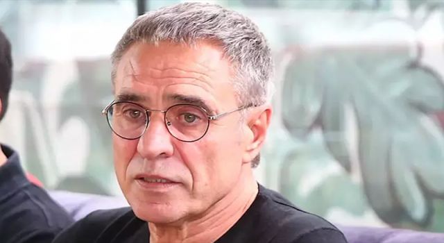Amedspor'da Ersun Yanal ile yollar ayrıldı