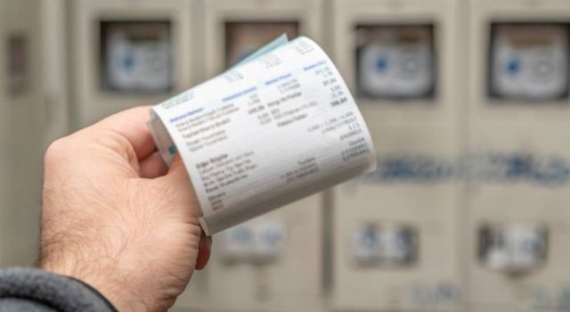 Elektriğe 'gizli zam' iddiası