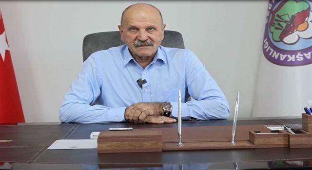 Iğdır'da Emniyet Müdür Yardımcısı tarafından işten çıkarılan işçilerin eyleme zorlandığı iddiası