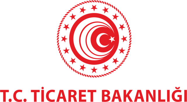 Bakanlıktan dolandırıcılık uyarısı: Kargo mesajlarına dikkat!