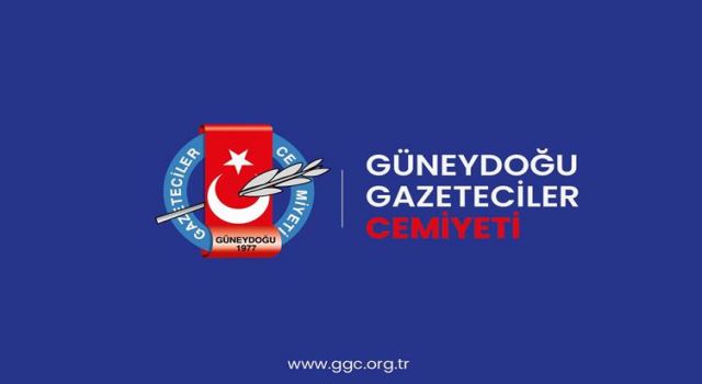 GGC’den ‘etki ajanlığı’ düzenlemesine tepki