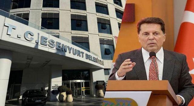 Prof. Dr. Ahmet Özer'e ikinci soruşturma