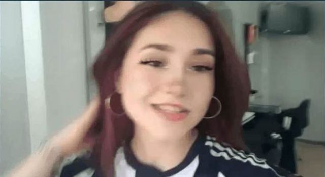 Van’da 16 yaşındaki lise öğrencisi üç gündür kayıp