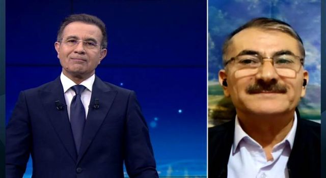 ABD-Fransa heyeti Rojava'da Kürt taraflarla görüşmelere başladı
