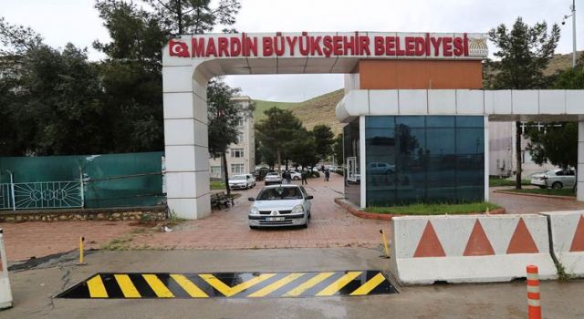 Ahmet Türk görevine geri mi dönecek? Mardin'e kayyım atanması iptal edilebilir mi?