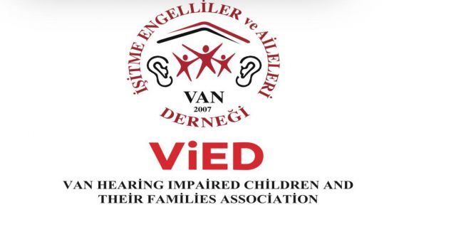 VİED'ten mevzuatta yapılan değişikliklere tepki: Engellilerin yaşamı daha da zorlaşacak