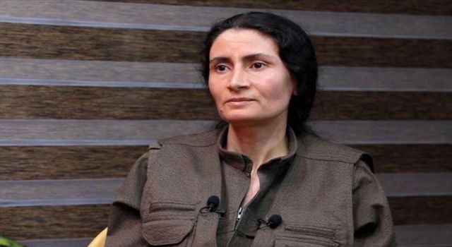 Besê Hozat: Öcalan'ın açıklaması görüntülü olmalı