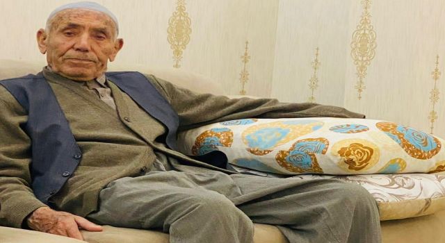 Caniş ailesinin acı günü
