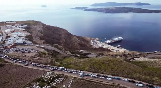 Ege Denizi'nde 'deprem fırtınası': Uzmanlar nasıl değerlendiriyor?