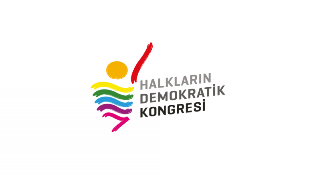 HDK'den CHP'li belediyelere operasyona tepki: 'Kent Uzlaşısı' kavramı suç olarak gösterilmiş