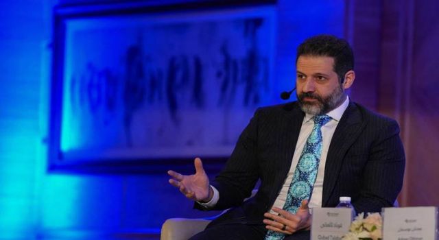 Talabani: Öcalan çok önemli bir adım atmak üzere