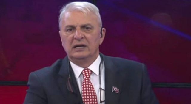 Can Ataklı: Soruşturma açılsın, biz de Bahçeli'yi görmüş oluruz