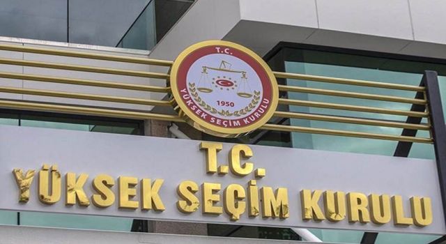 CHP’nin kurultayı iptal mı edildi?