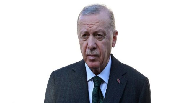 Erdoğan: İmzalanan mutabakat eksiksiz olarak uygulanmalıdır