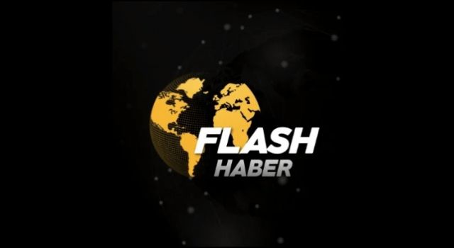 Flash TV ve Pozitifbank'a el konuldu