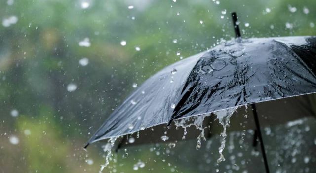 Meteoroloji: Sıcaklıklar 15 dereceye kadar düşecek!