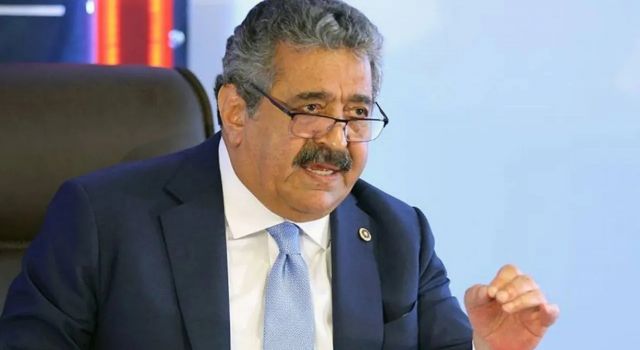 MHP, İmamoğlu'nun tutuklanmasına ne dedi?
