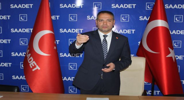 Özay İlhan: Uzlaşma ve dayanışma kültürü kayboldu