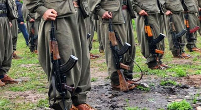 PKK’nin silah bırakma süreci nasıl işleyecek?