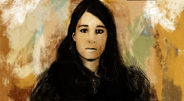 PSK Kadın Kolları: Leyla Qasım’a, Jina Amini’ye sözümüz var