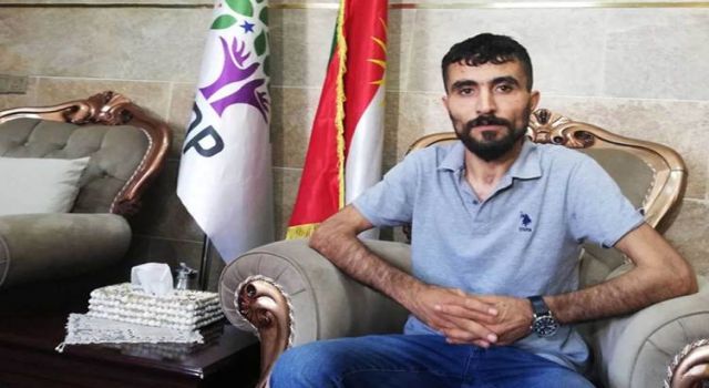 Rusya, sığınma talebinde bulunan HDP'li Yağız'ı Türkiye'ye iade etti