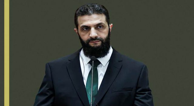 Suriye'de Şii Araplardan sonra Sünni Arapların da kapıları Kürtlere kapalı