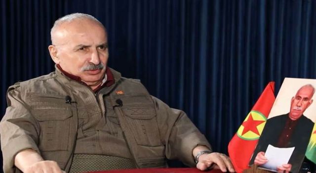 Mustafa Karasu: Adım atılmaması kuşkuları artırmıştır