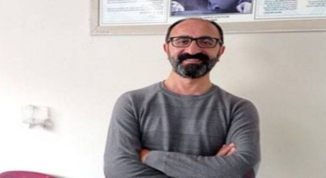 Öğretmen, polisin ve savcının Kürtçe çevirisinin kurbanı oldu; "Örgüt propagandası” yapmakla yargılanacak