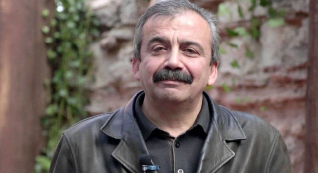 Sırrı Süreyya Önder'in son durumu nasıl? Başhekim açıkladı