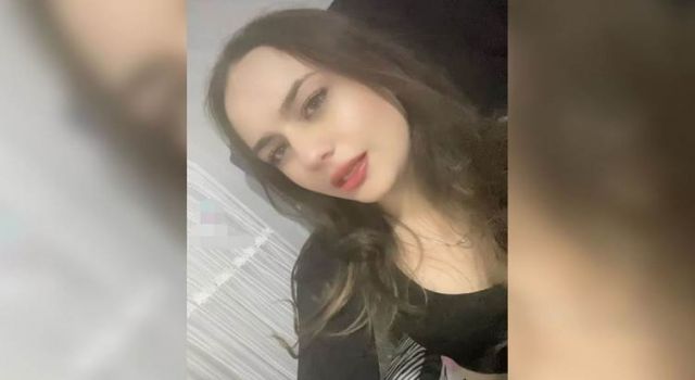 Sudenaz için kayıp ihbarı: 11 gündür haber alınamıyor